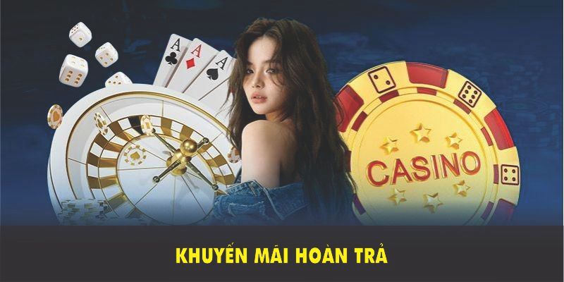 Các khuyến mãi hấp dẫn tại MU88