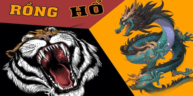 Chi tiết cách đặt cược thông minh thắng lớn với tựa game triệu đô