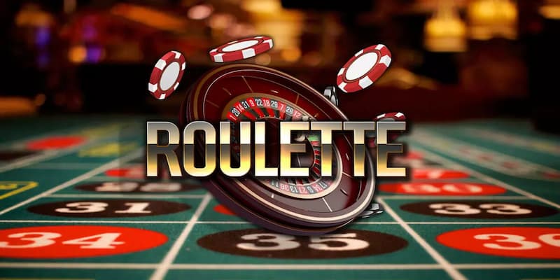  Chiến lược khi tham gia Roulette MU88 
