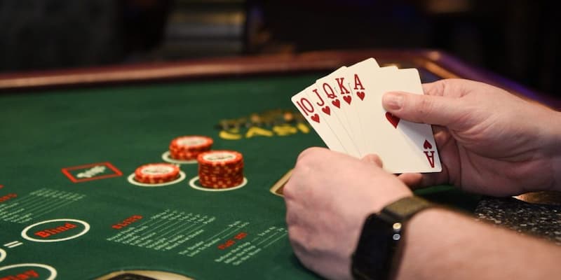 Khám phá WM Casino MU88