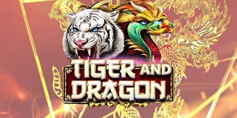  Khám phá thế giới trò chơi Rồng Hổ MU88