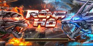 Rong Ho MU88 1