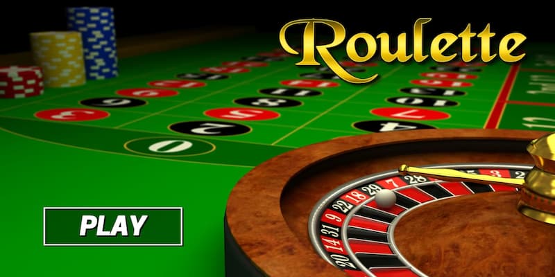  Roulette MU88 mang lại lợi ích cho hội viên