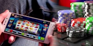 WM Casino MU88