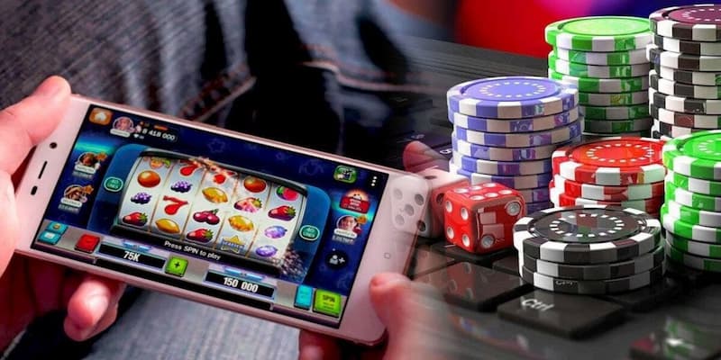 WM Casino MU88