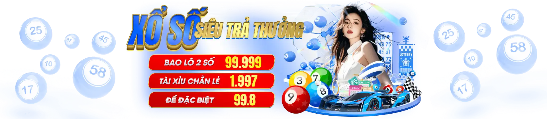 mu88-banner