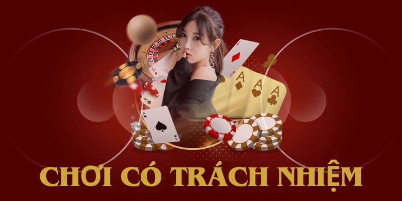 ca-cuoc-co-trach-nhiem-1