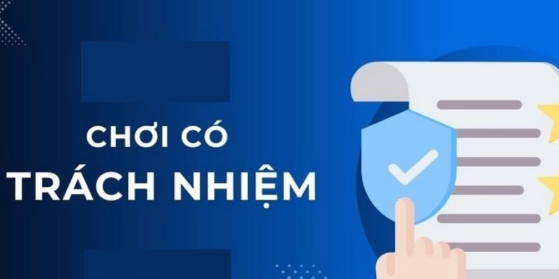ca-cuoc-co-trach-nhiem-3