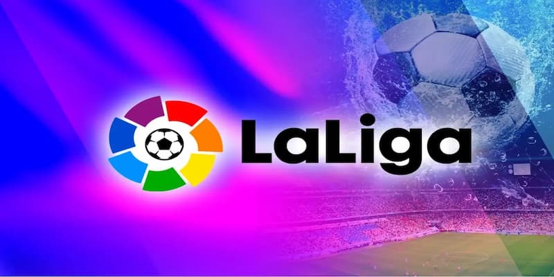 Các yếu tố ảnh  hưởng đến kèo La Liga