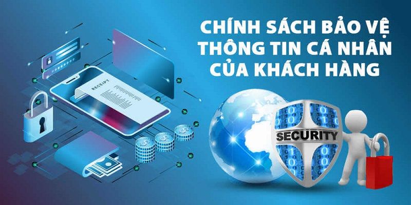 chinh-sach-bao-mat-mu88-2