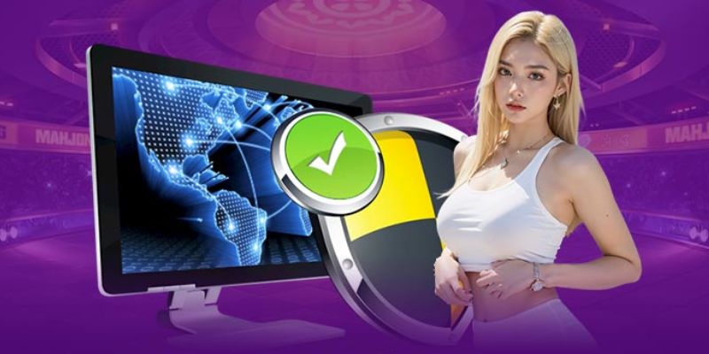 chinh-sach-bao-mat-mu88-3