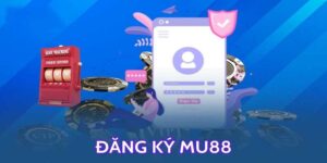 dang ky mu8 2