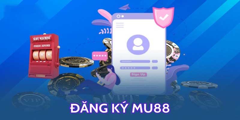 dang ky mu8 2