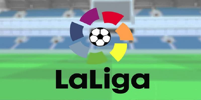 keo La Liga