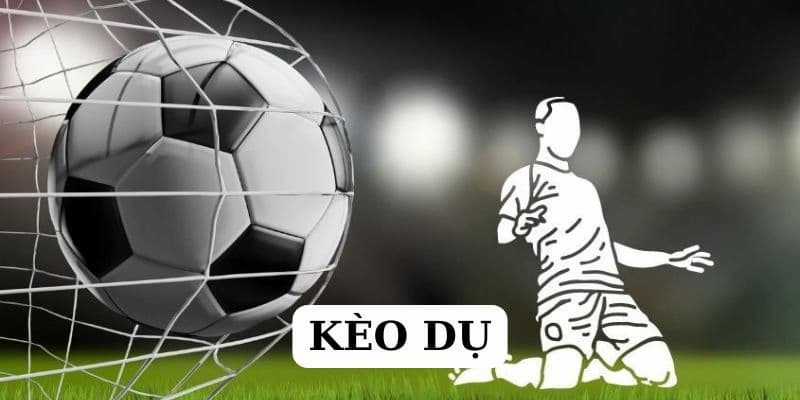 Kèo dụ là gì?