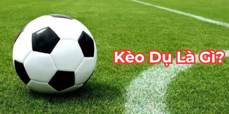 Kinh nghiệm tránh kèo dụ hay
