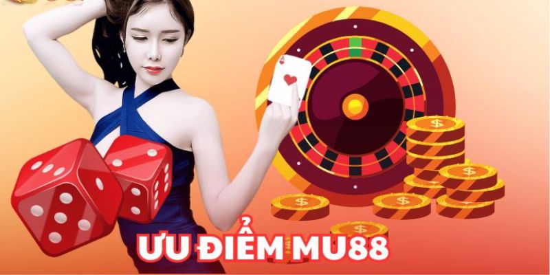 mu88-3