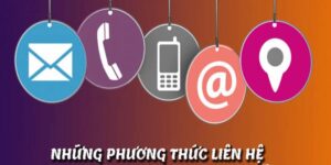 Bỏ Túi Cách Nhận Hỗ Trợ Từ Nhà Cái Và Hướng Dẫn Chi Tiết