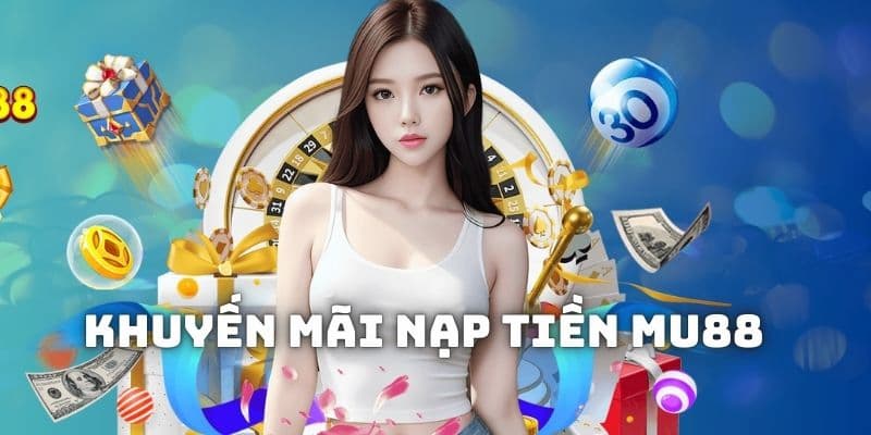 Nhiều trải nghiệm thú vị cùng khuyến mãi hấp dẫn