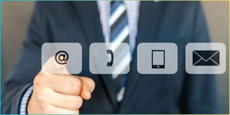 Dịch vụ mang đến nhiều lợi ích cho khách hàng