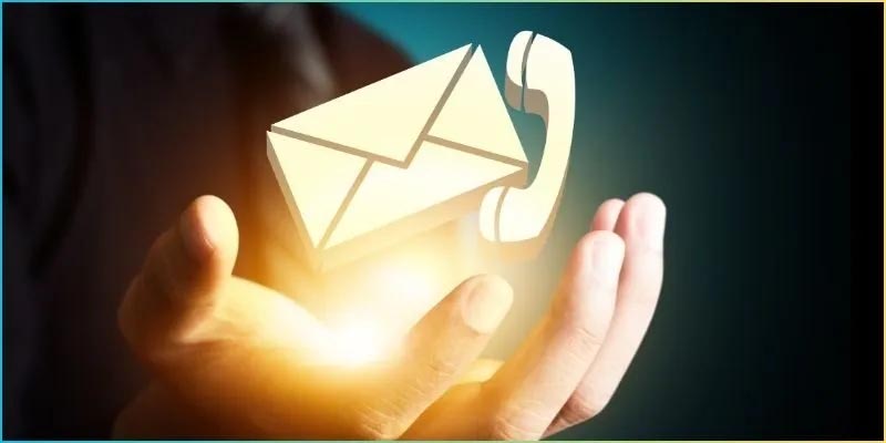 Nhiều hình thức để người chơi có thể liên lạc CSKH MU88