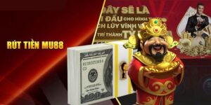rut tien MU88