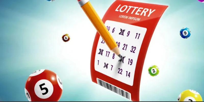 Các bước để bước vào địa chỉ Saba Lottery 1 phút