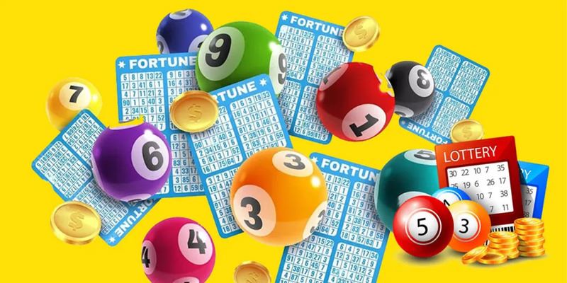 Xổ số Mega 6/45 đông đảo triệu lượng khách ghé