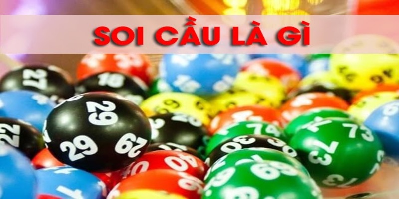 soi cau la gi 1