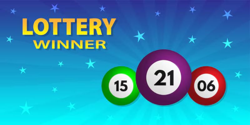 sw lottery 1