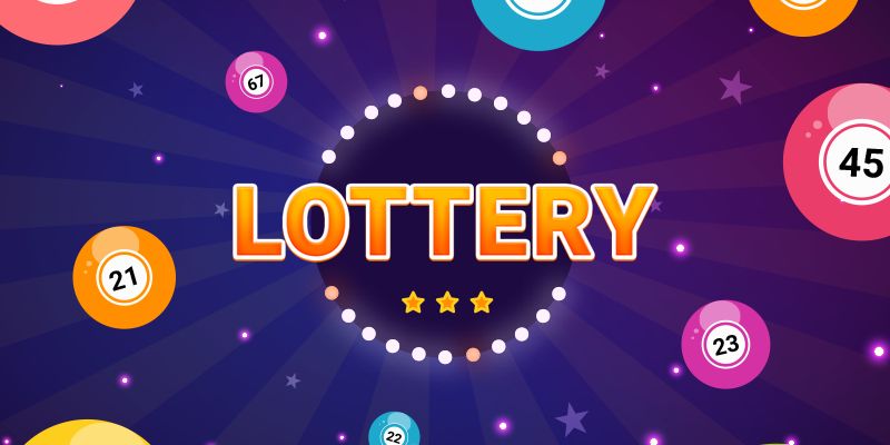 Nạp tiền cực dễ để làm vốn cược SW Lottery MU88