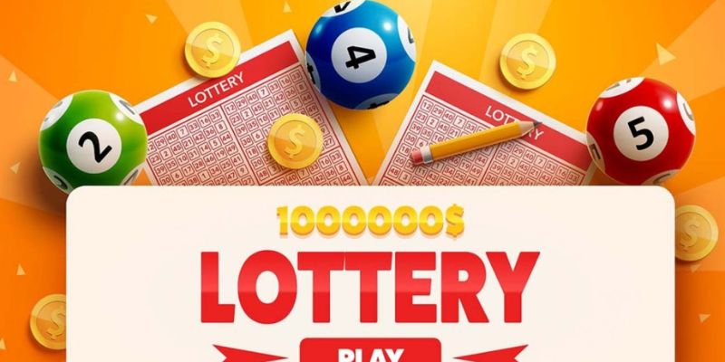 SW Lottery MU88 với các thông tin khái quát nhất