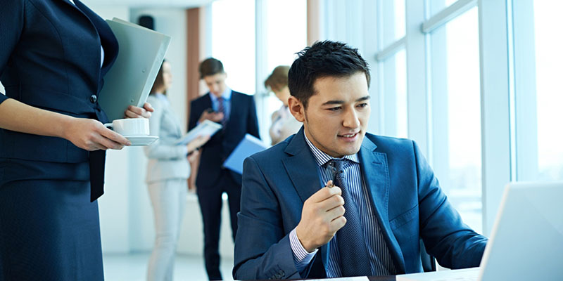 Tổng quan về người thành lập địa chỉ MU88