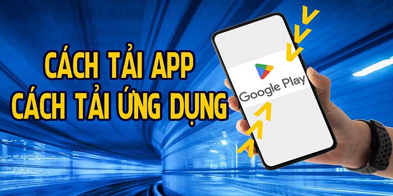 Chi tiết các bước tải app MU88 cho người mới