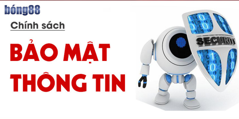 Hệ thống bảo mật hiện đại giúp bảo vệ thông tin người chơi an toàn tuyệt đối.