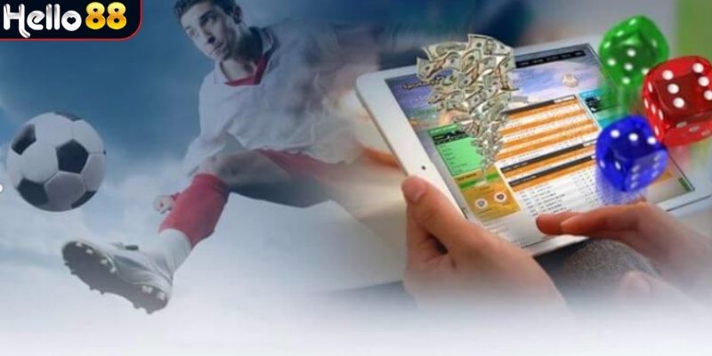 Một số điều cần ghi nhớ khi thực hiện giao dịch rút tiền Hello88
