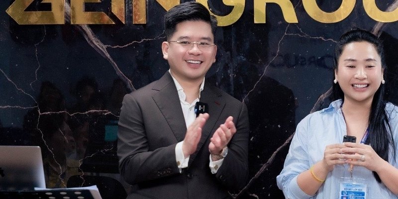 Mỗi nội dung đều trải qua quá trình biên tập kỹ càng trước khi xuất bản